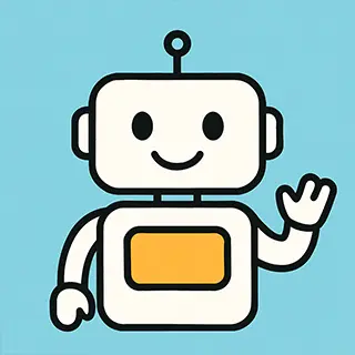 Redwood Fundrelix Trading AI bot