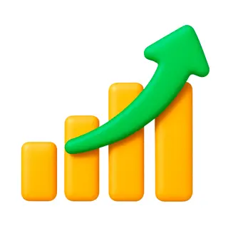 Redwood Fundrelix Trading finance