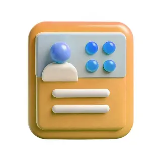 Redwood Fundrelix Trading form step 1